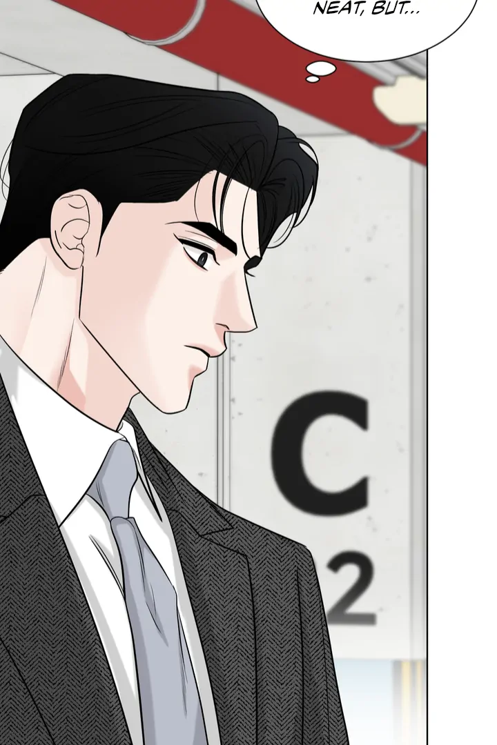 Smooth Life Chapter 2 page 66 - 