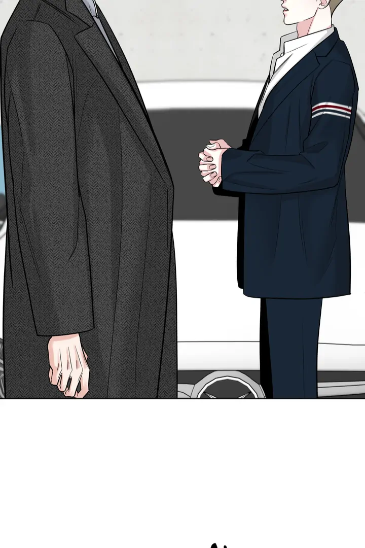 Smooth Life Chapter 2 page 68 - 