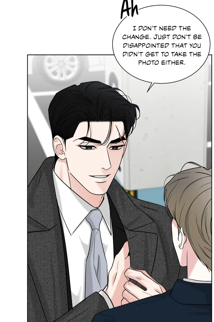 Smooth Life Chapter 2 page 69 - 