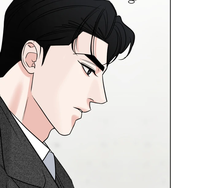 Smooth Life Chapter 2 page 72 - 
