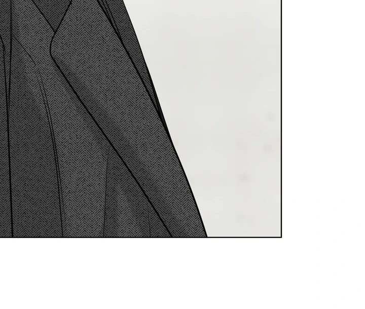 Smooth Life Chapter 2 page 73 - 