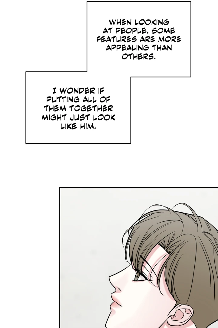 Smooth Life Chapter 2 page 74 - 