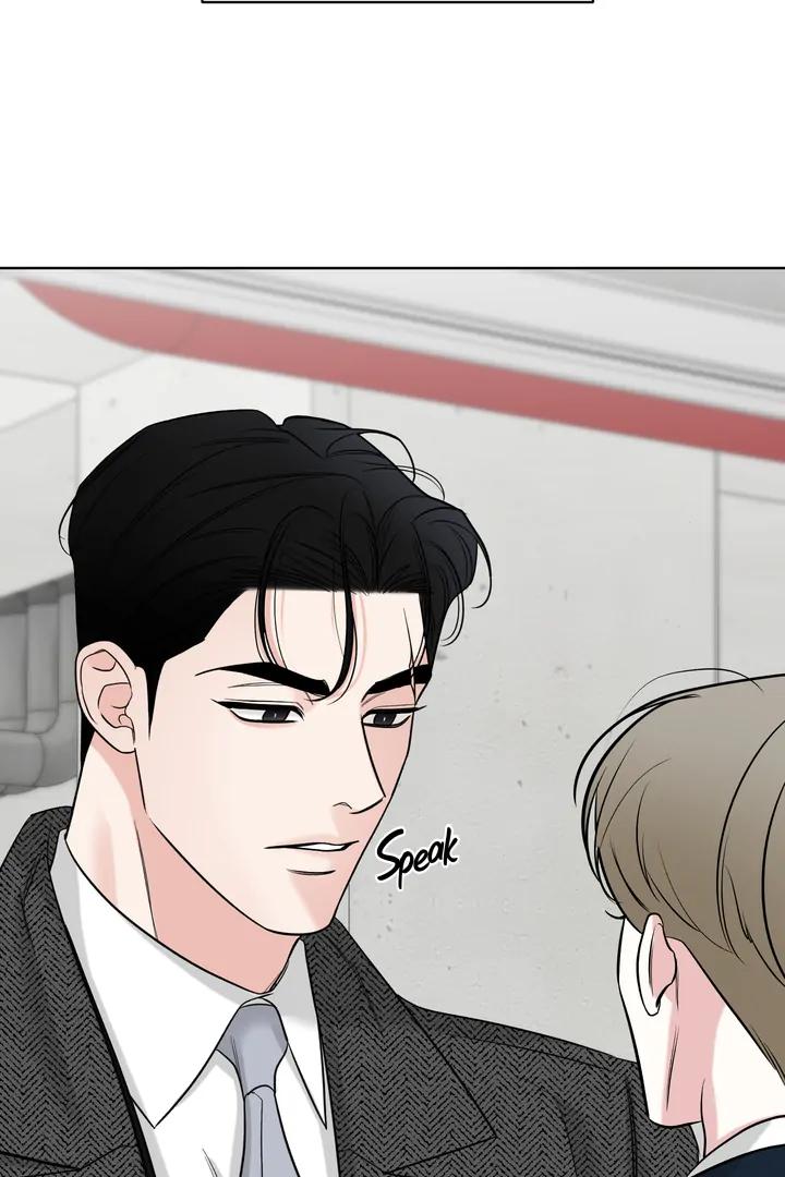 Smooth Life Chapter 2 page 76 - 