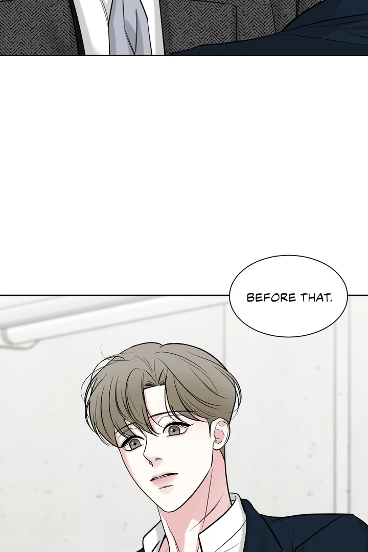 Smooth Life Chapter 2 page 77 - 