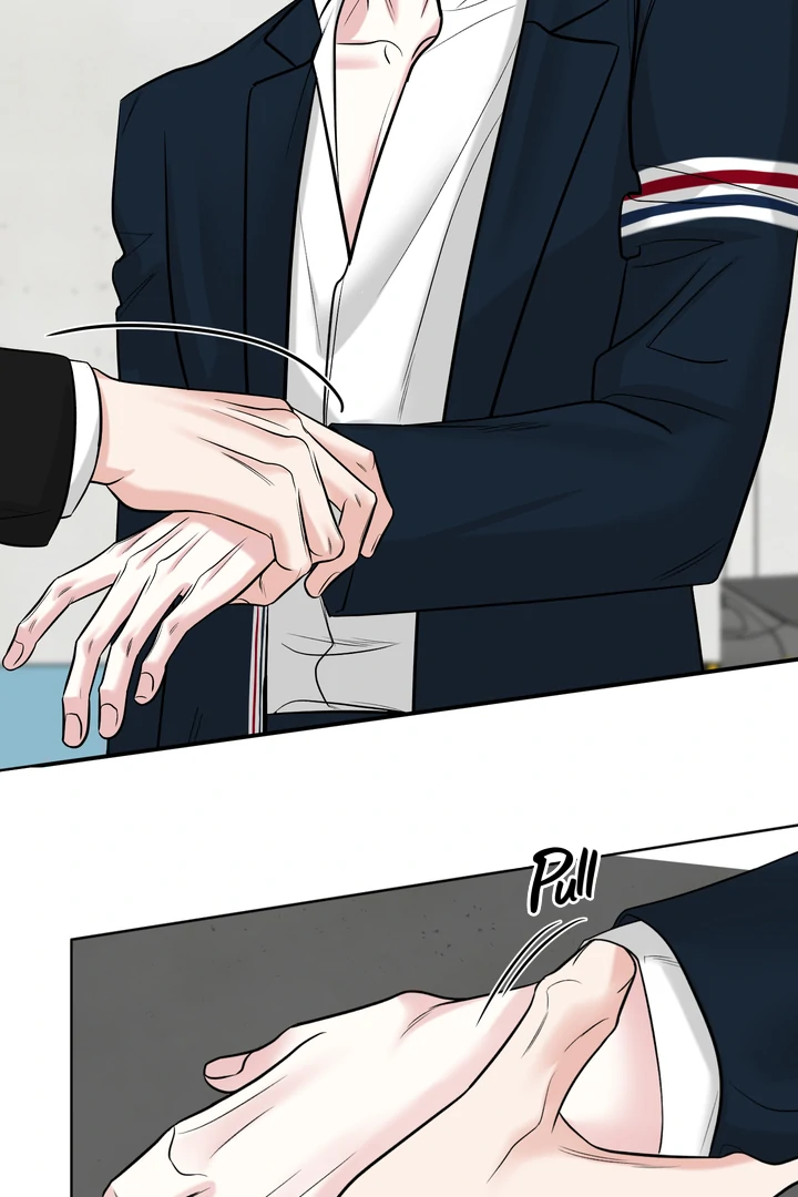 Smooth Life Chapter 2 page 78 - 
