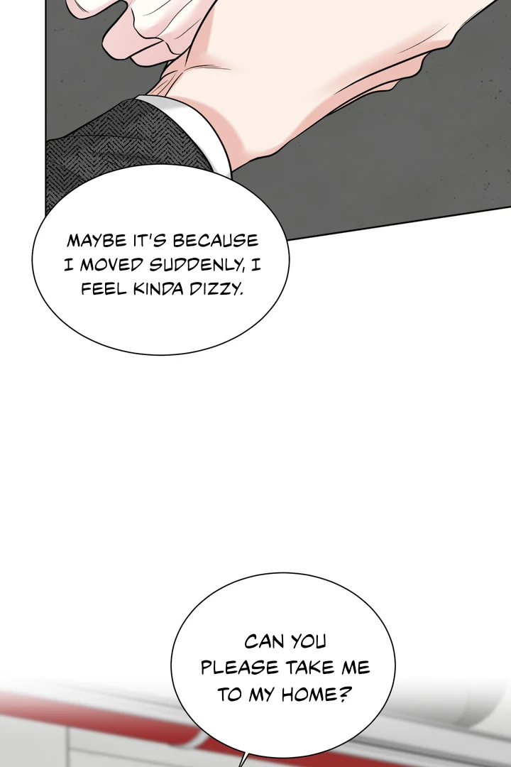 Smooth Life Chapter 2 page 79 - 