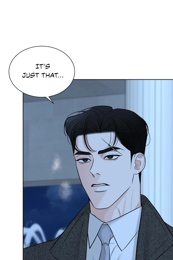 Smooth Life Chapter 2 page 9 - 
