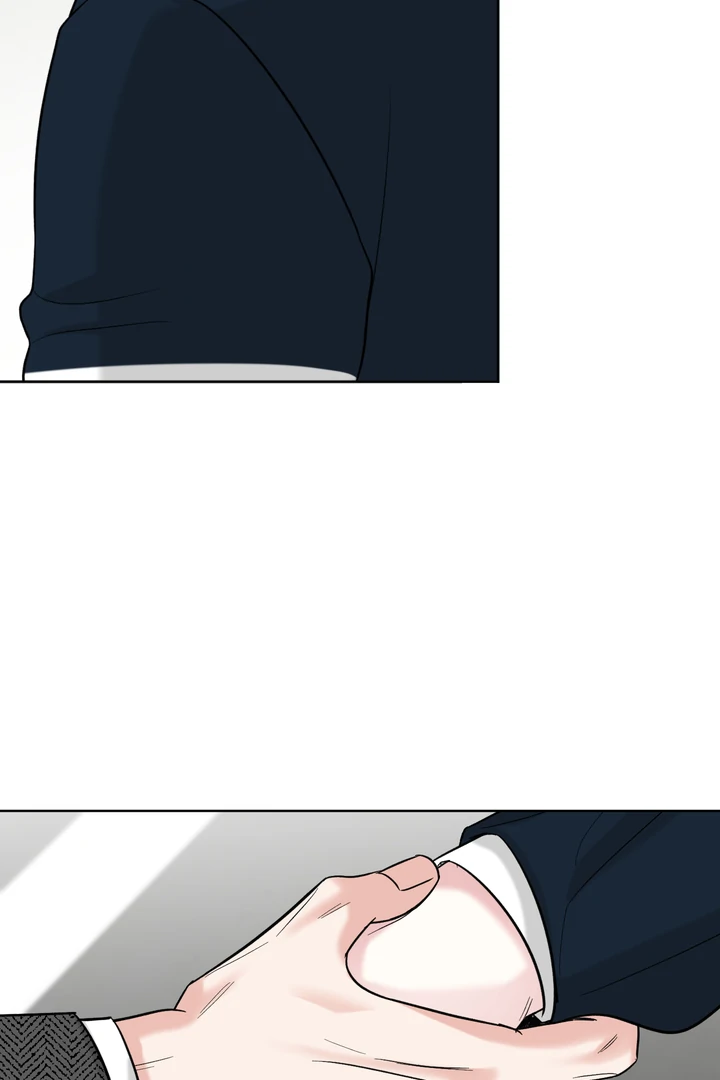 Smooth Life Chapter 2 page 82 - 