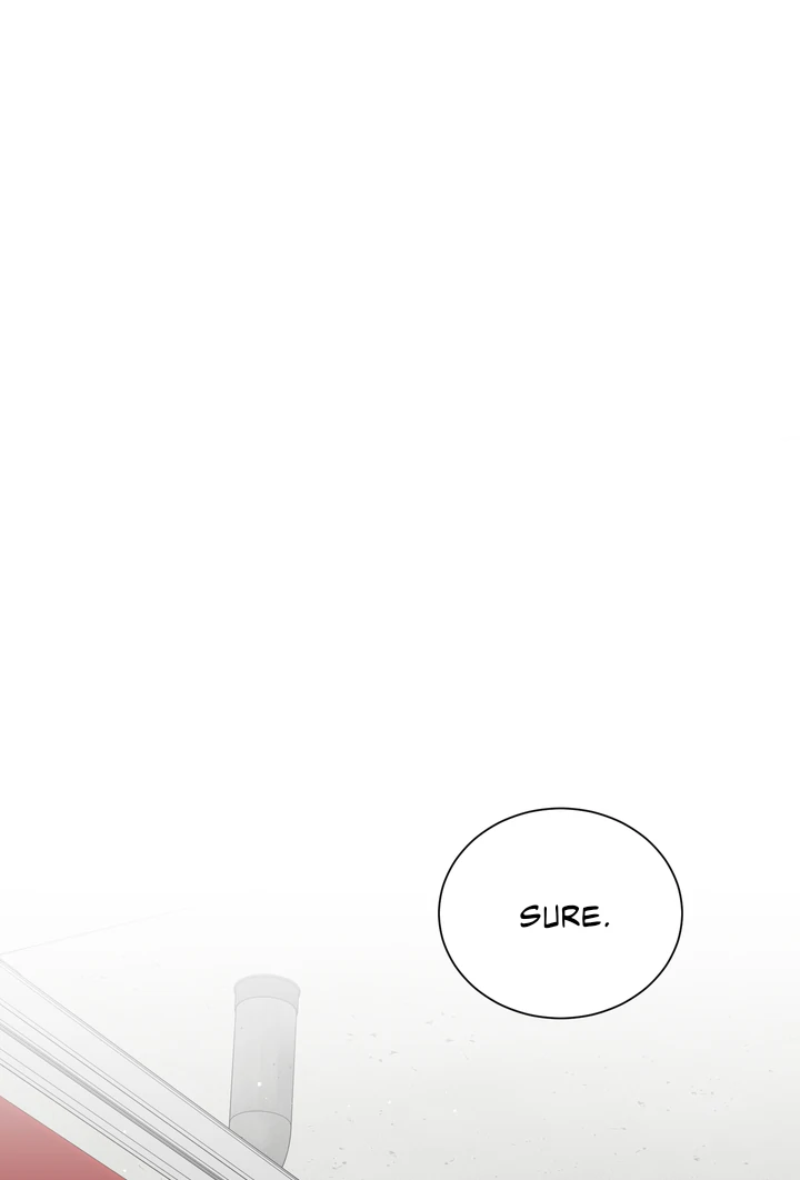 Smooth Life Chapter 2 page 84 - 