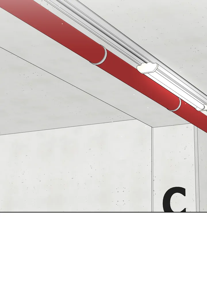 Smooth Life Chapter 2 page 85 - 