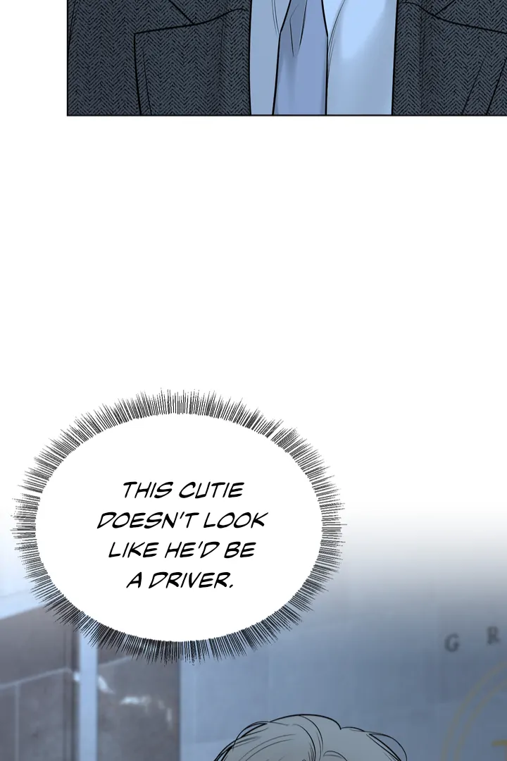 Smooth Life Chapter 2 page 10 - 