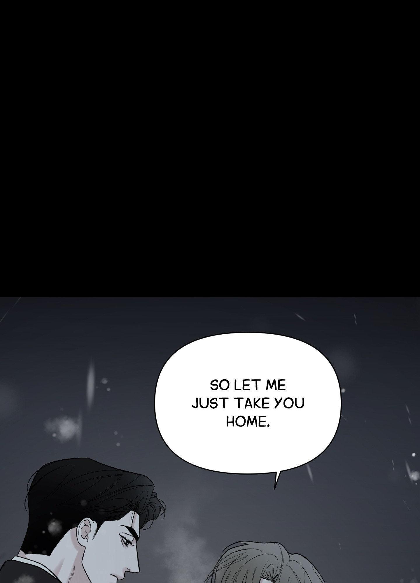 Smooth Life Chapter 20 page 1 - 