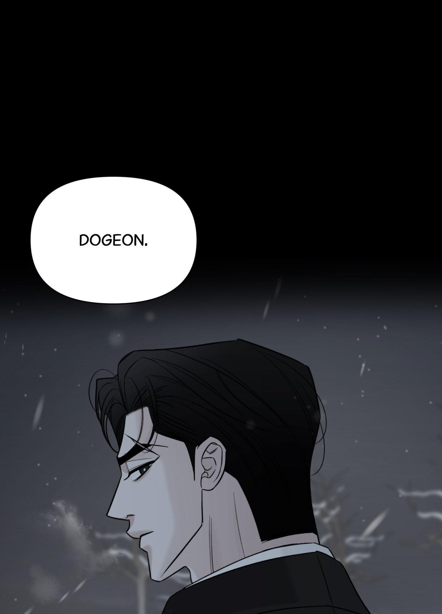 Smooth Life Chapter 20 page 11 - 