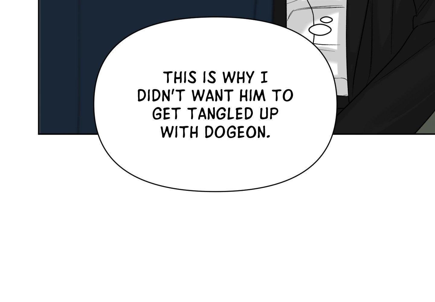 Smooth Life Chapter 20 page 106 - 
