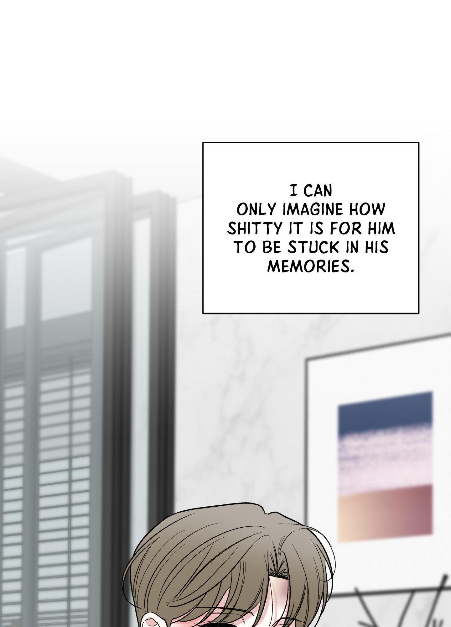 Smooth Life Chapter 20 page 107 - 