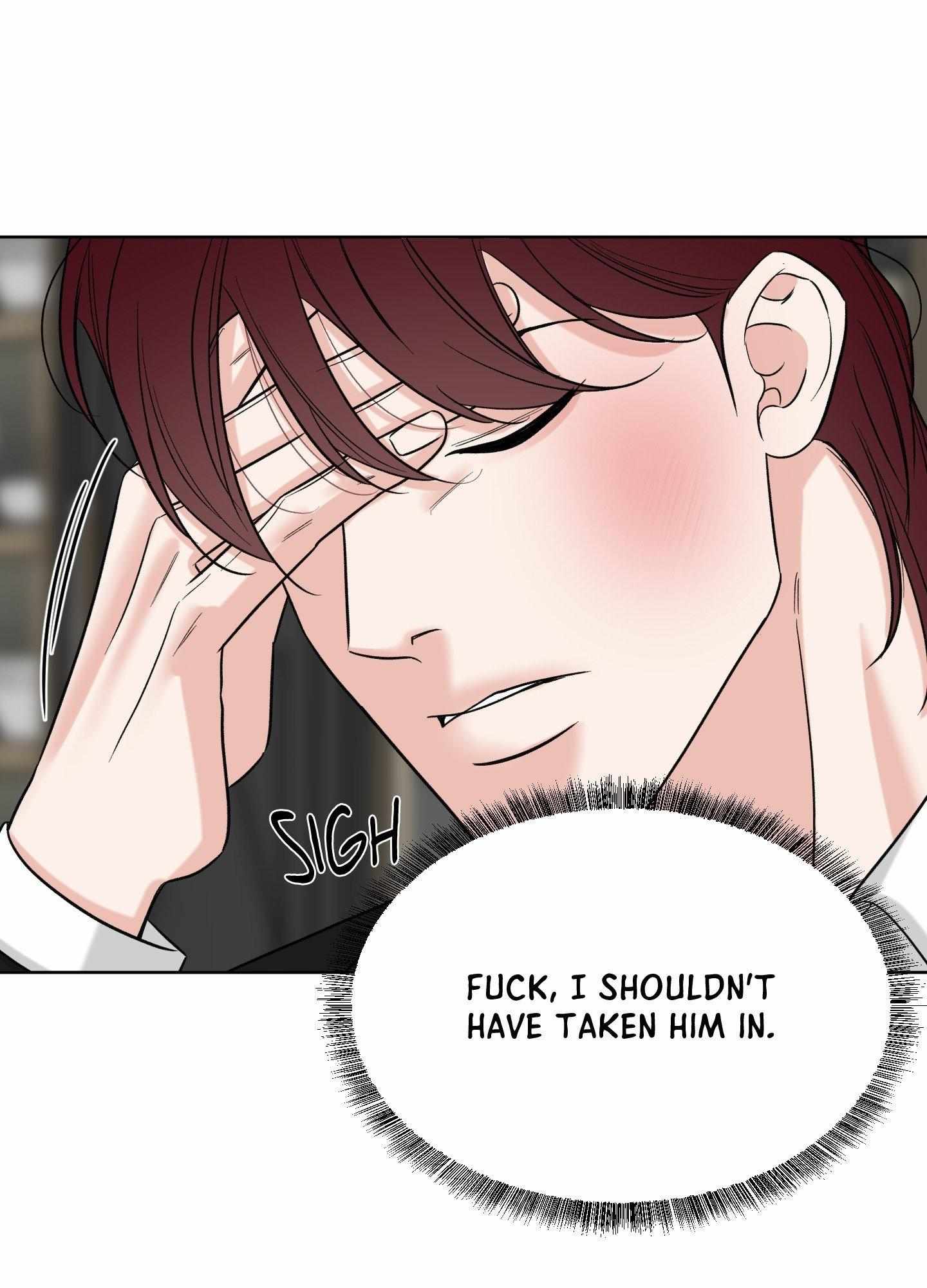 Smooth Life Chapter 20 page 109 - 