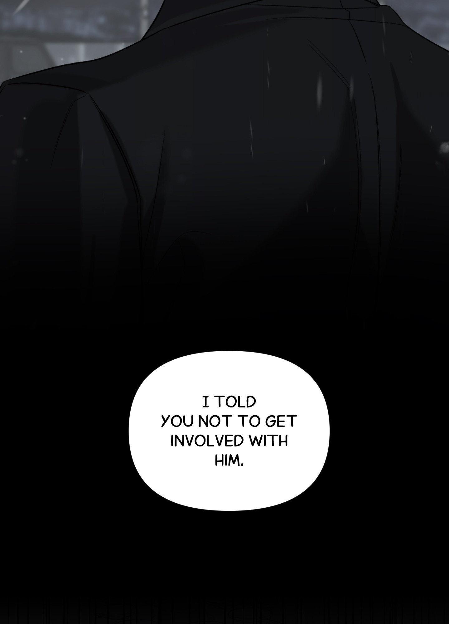 Smooth Life Chapter 20 page 12 - 