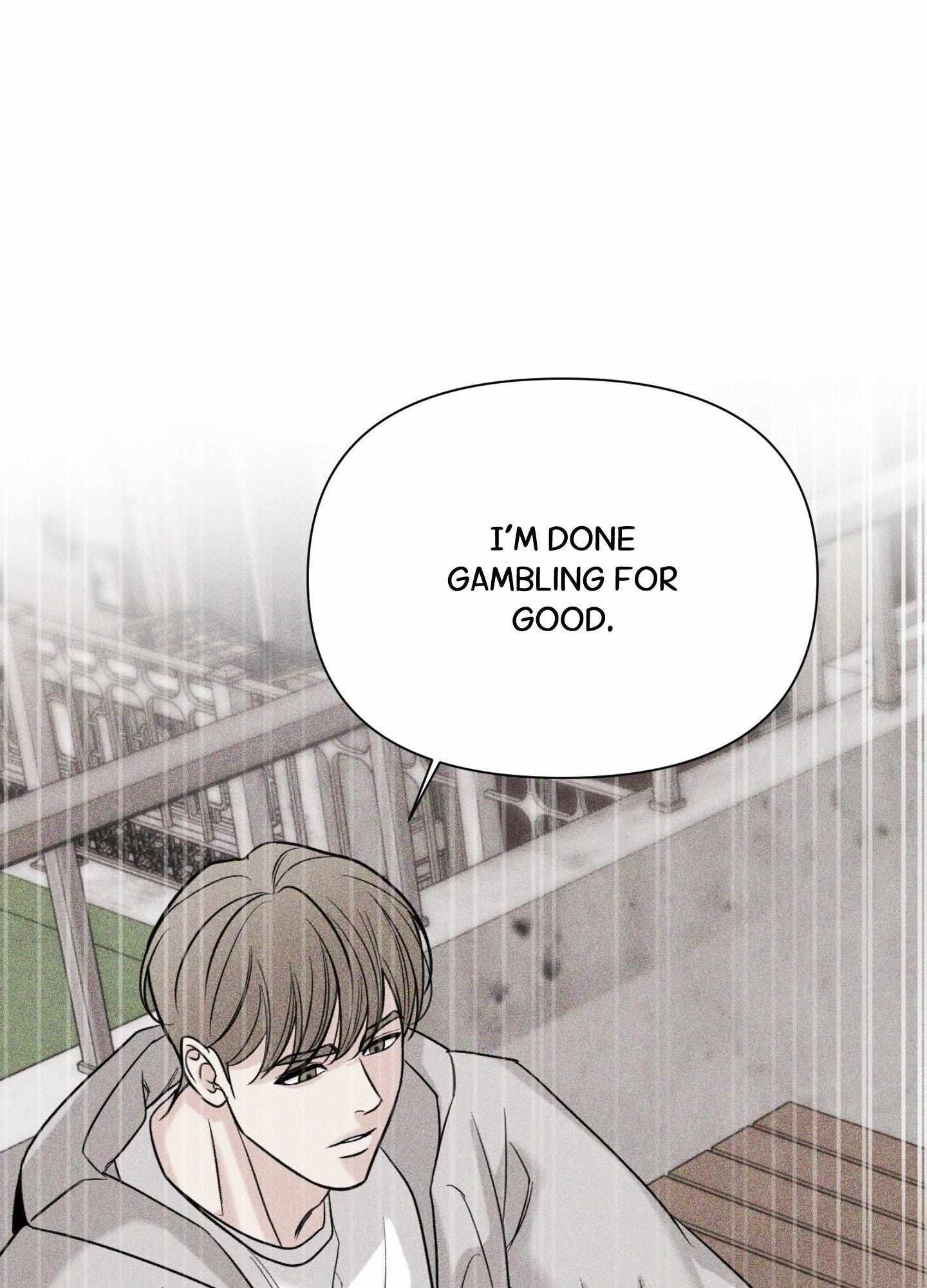 Smooth Life Chapter 20 page 111 - 