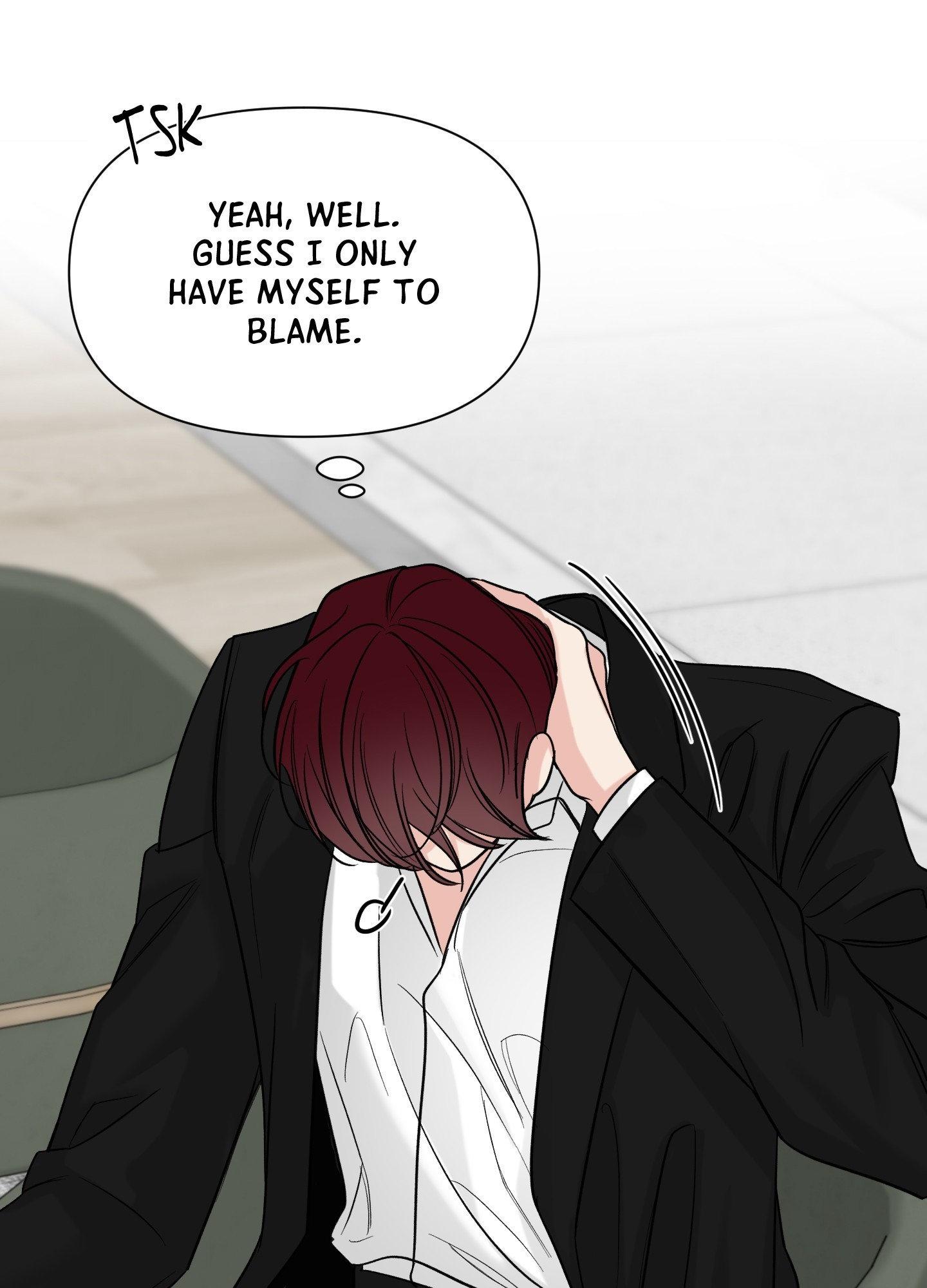 Smooth Life Chapter 20 page 113 - 