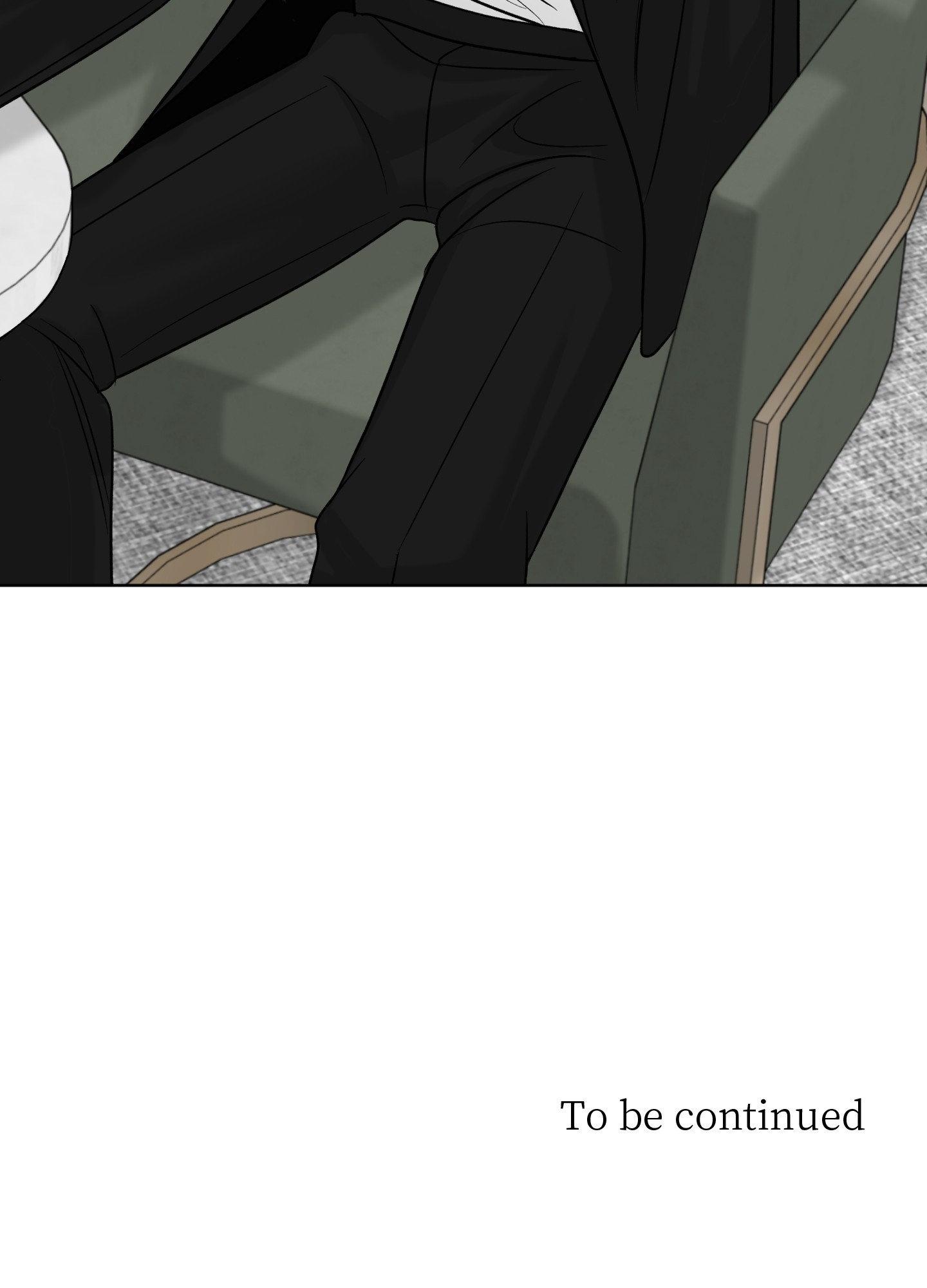 Smooth Life Chapter 20 page 114 - 