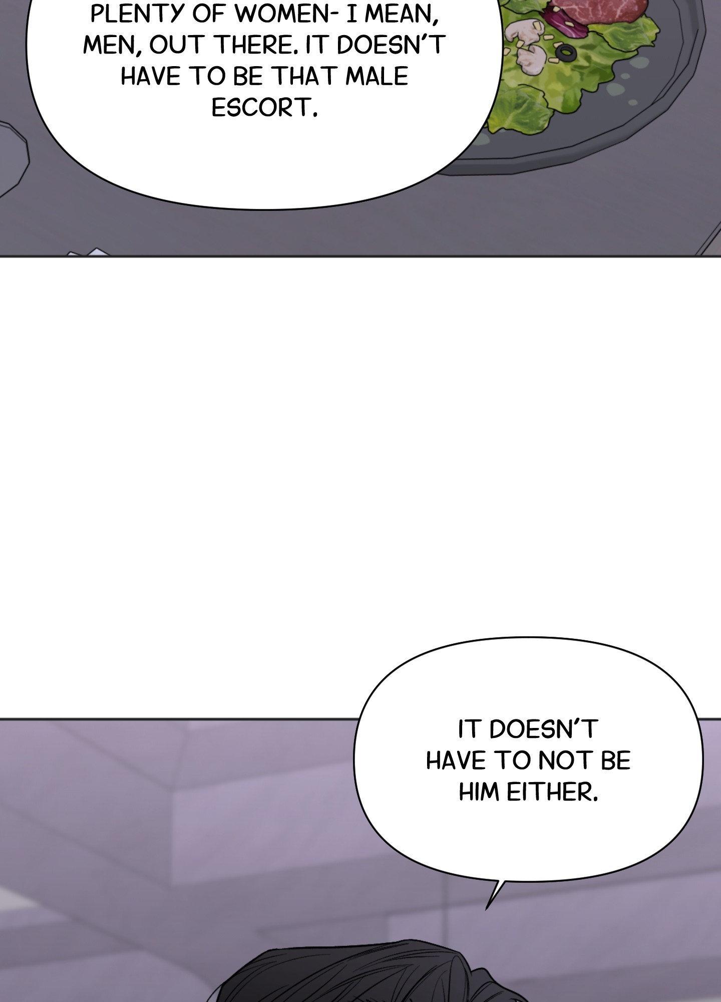 Smooth Life Chapter 20 page 14 - 