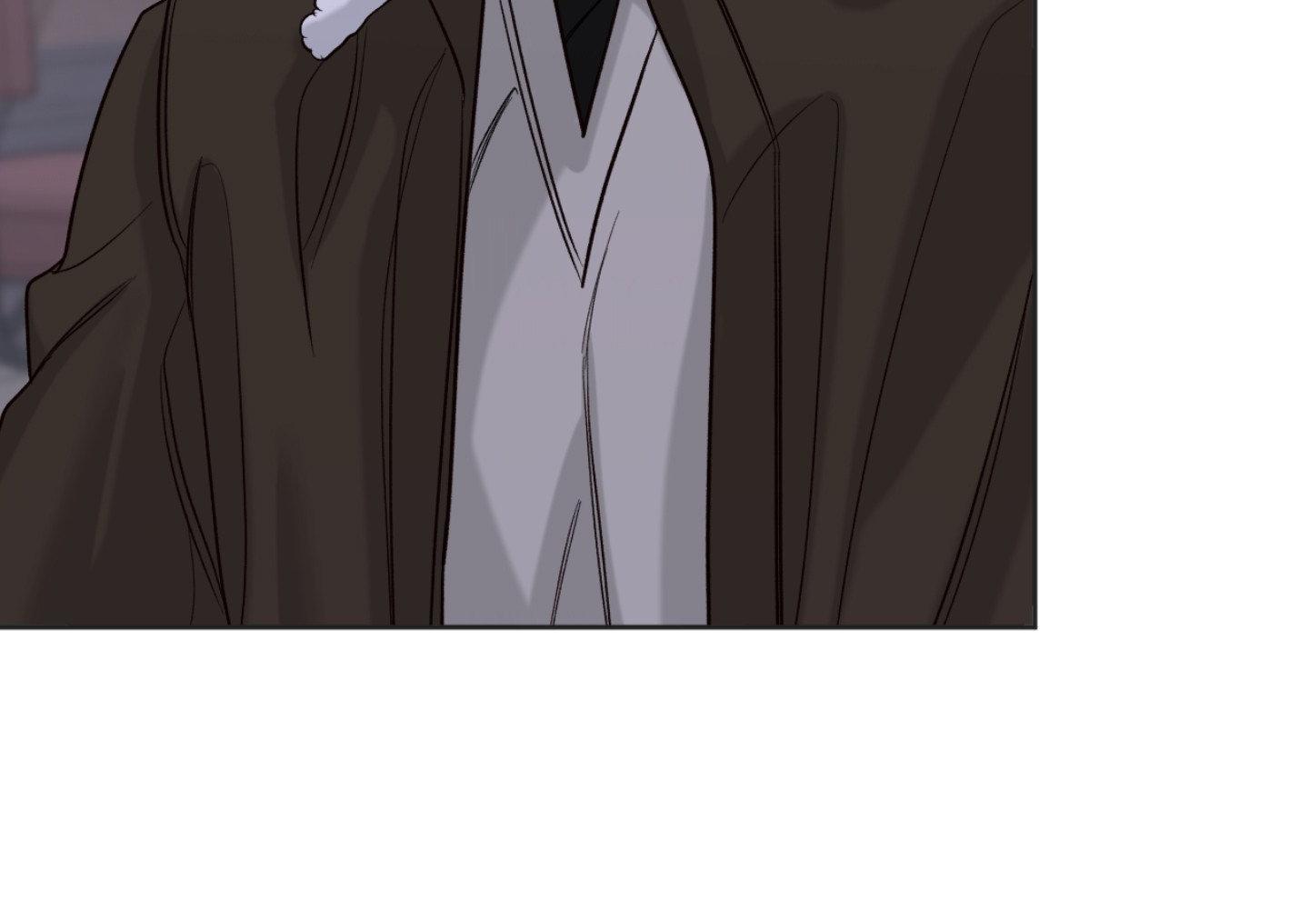 Smooth Life Chapter 20 page 20 - 