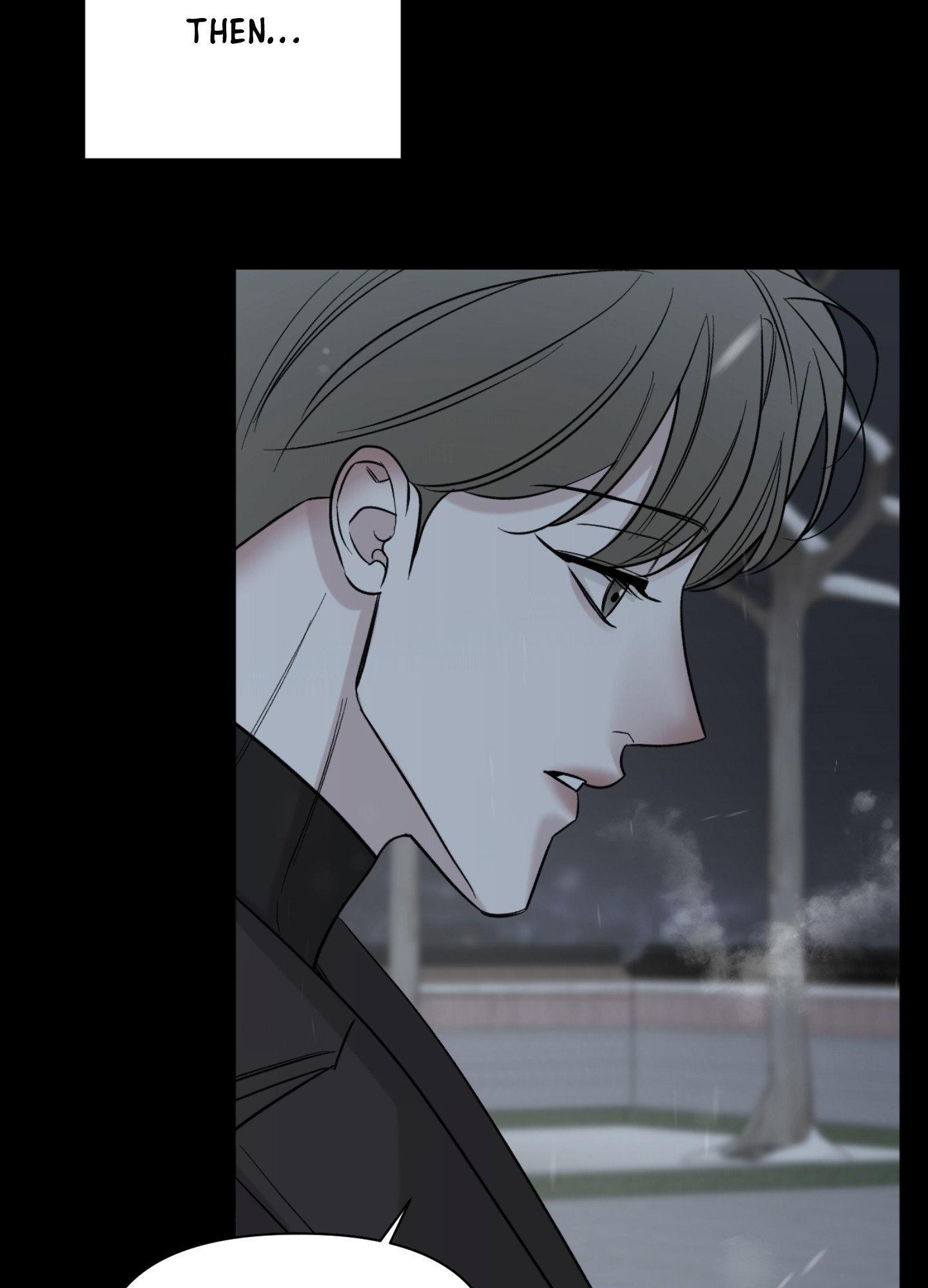 Smooth Life Chapter 20 page 4 - 