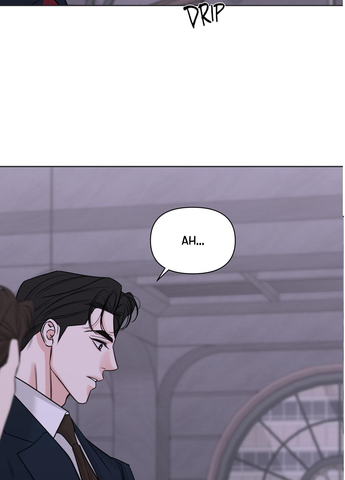 Smooth Life Chapter 20 page 31 - 