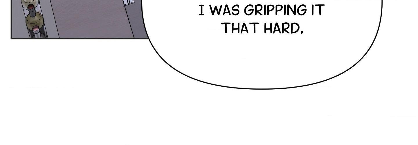 Smooth Life Chapter 20 page 34 - 