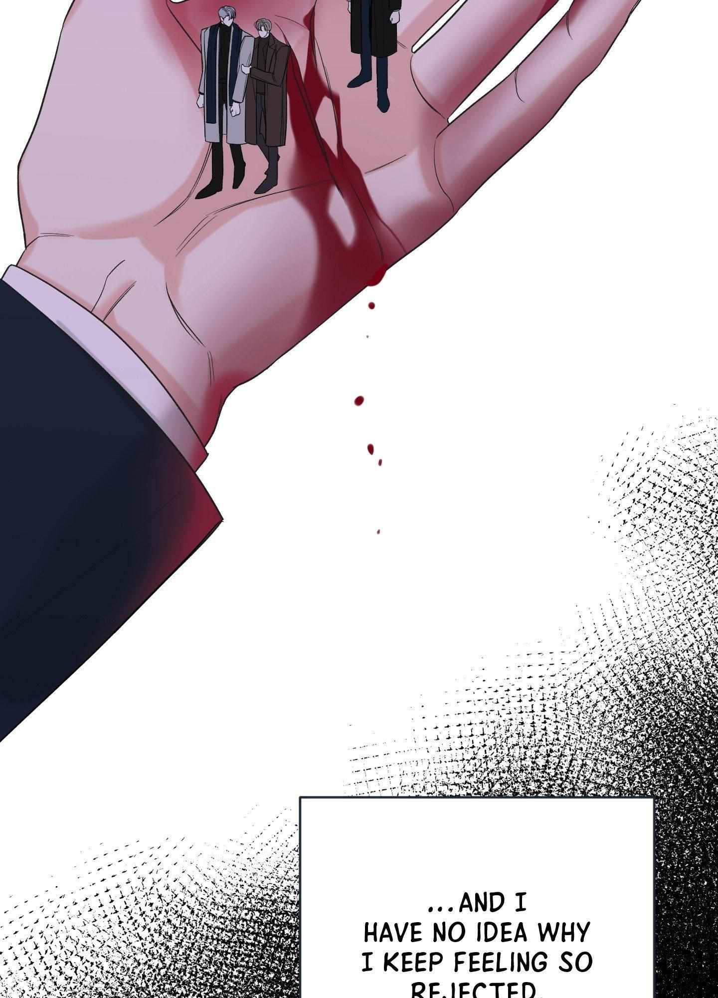 Smooth Life Chapter 20 page 40 - 