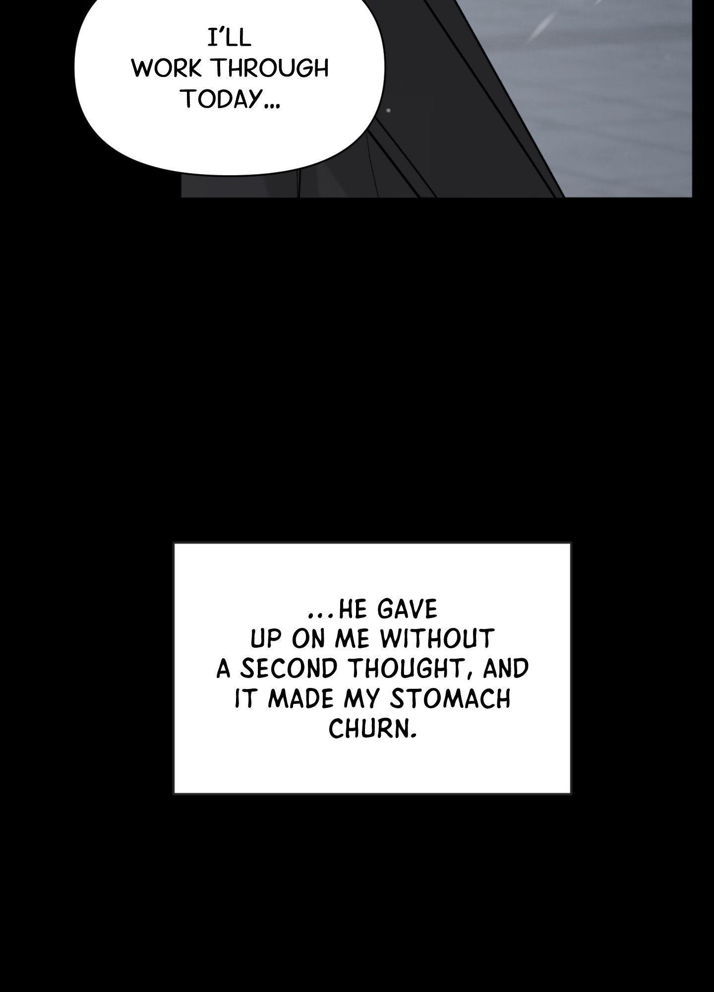 Smooth Life Chapter 20 page 5 - 