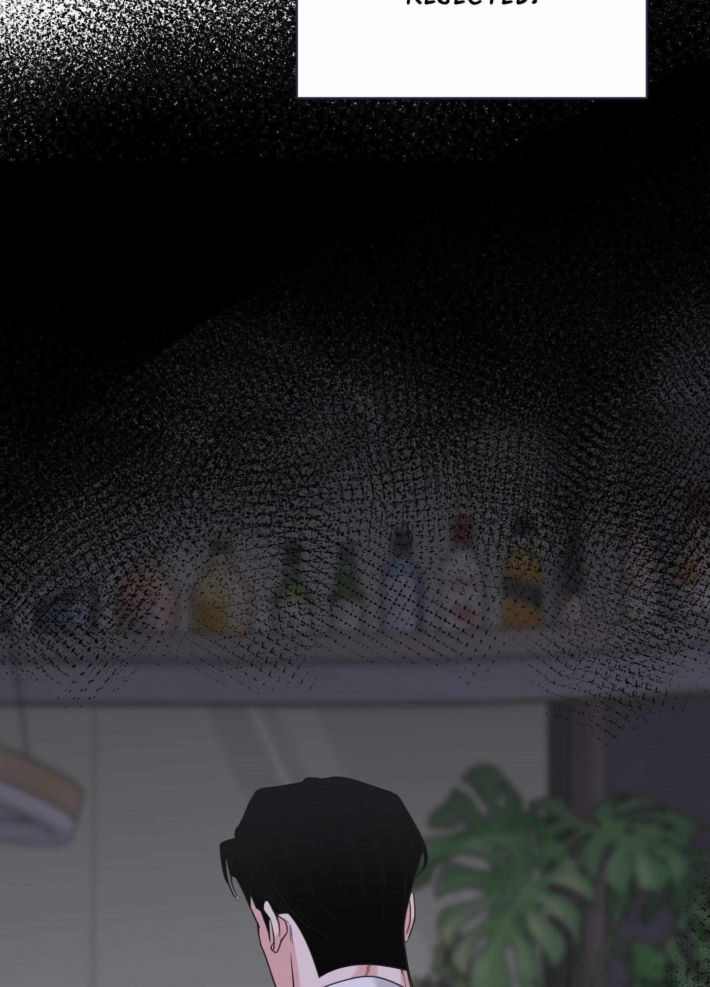 Smooth Life Chapter 20 page 41 - 