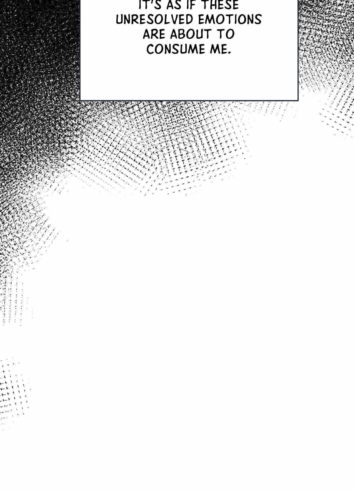 Smooth Life Chapter 20 page 43 - 