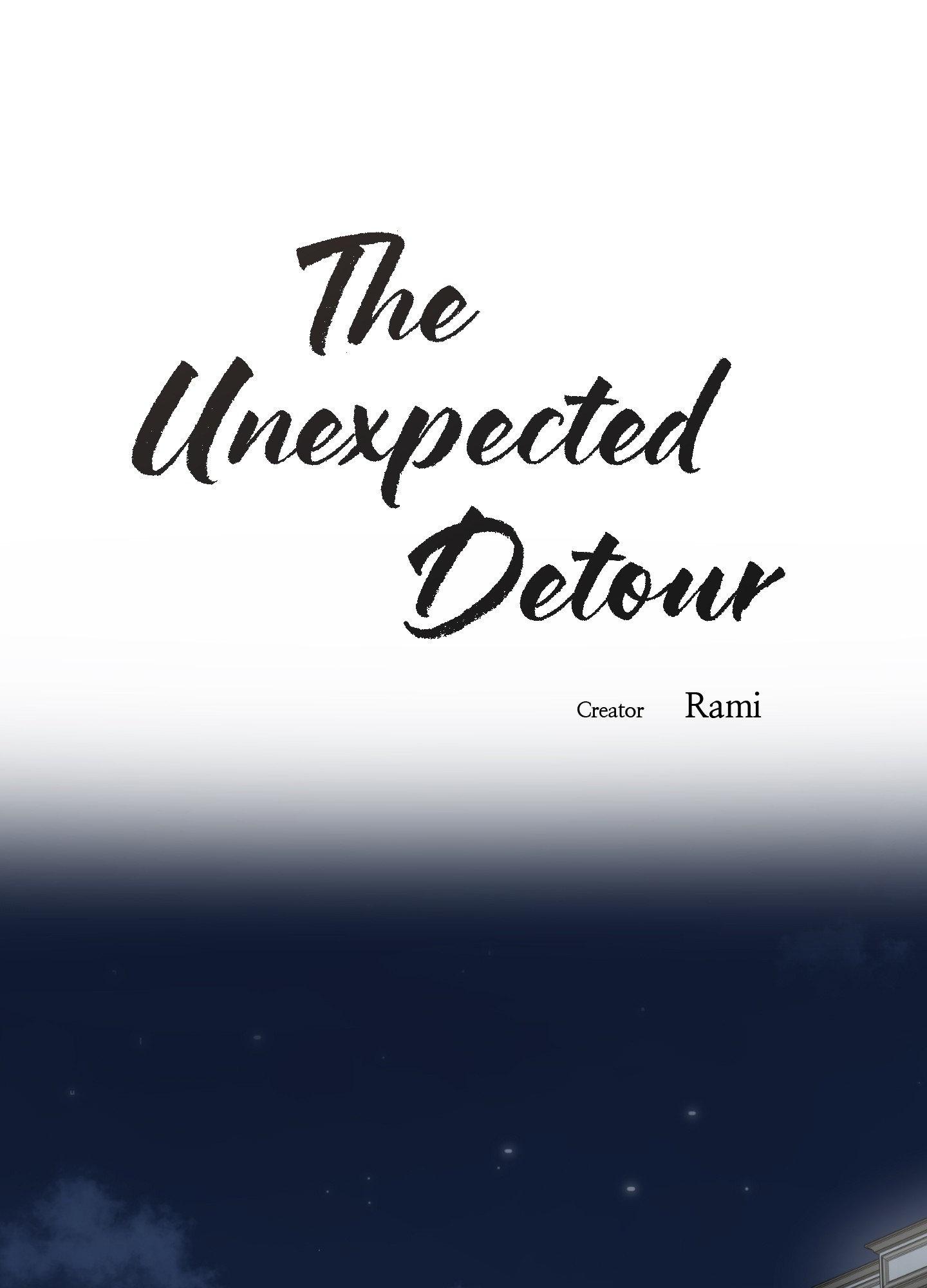 Smooth Life Chapter 20 page 44 - 