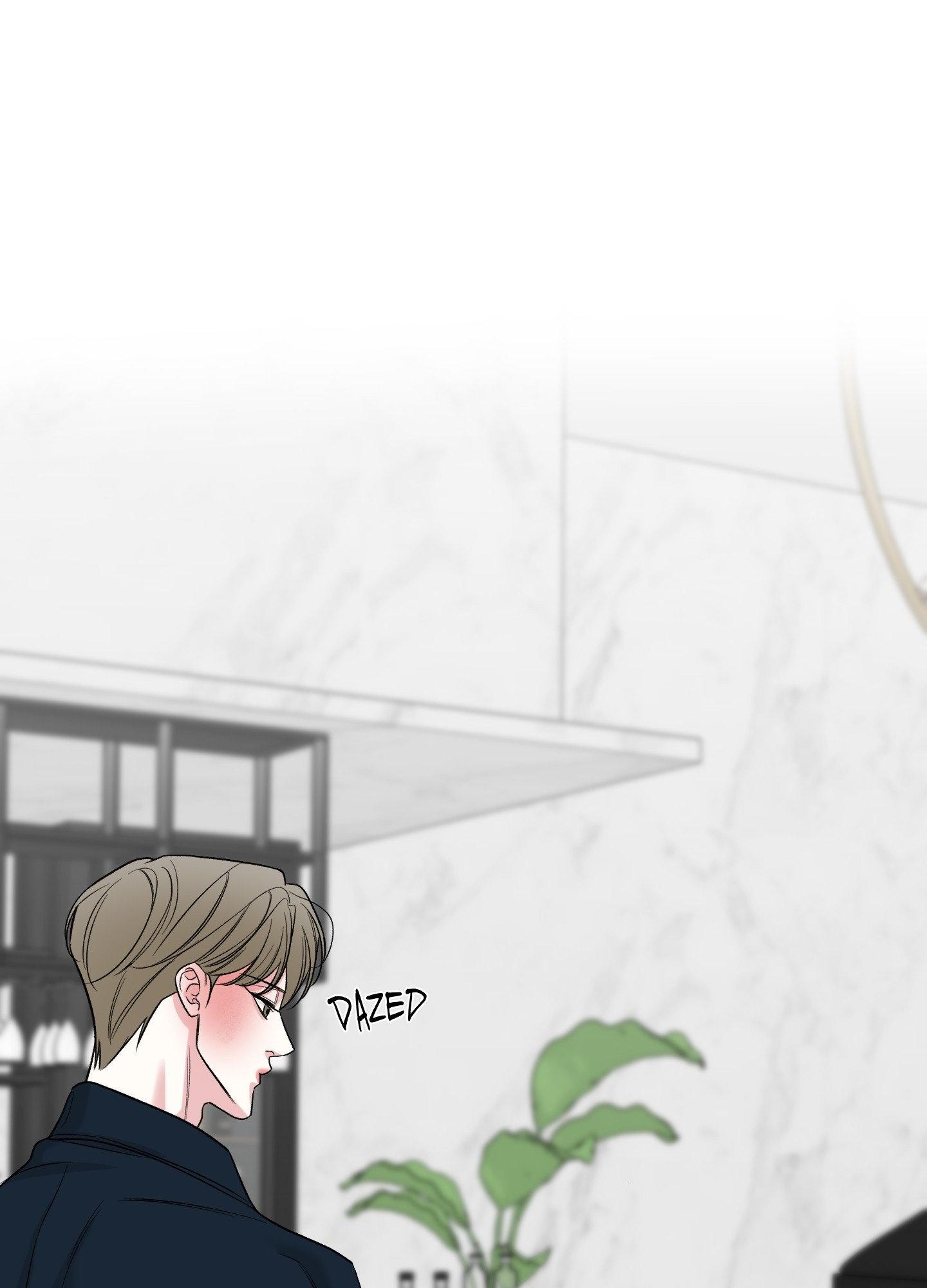 Smooth Life Chapter 20 page 47 - 