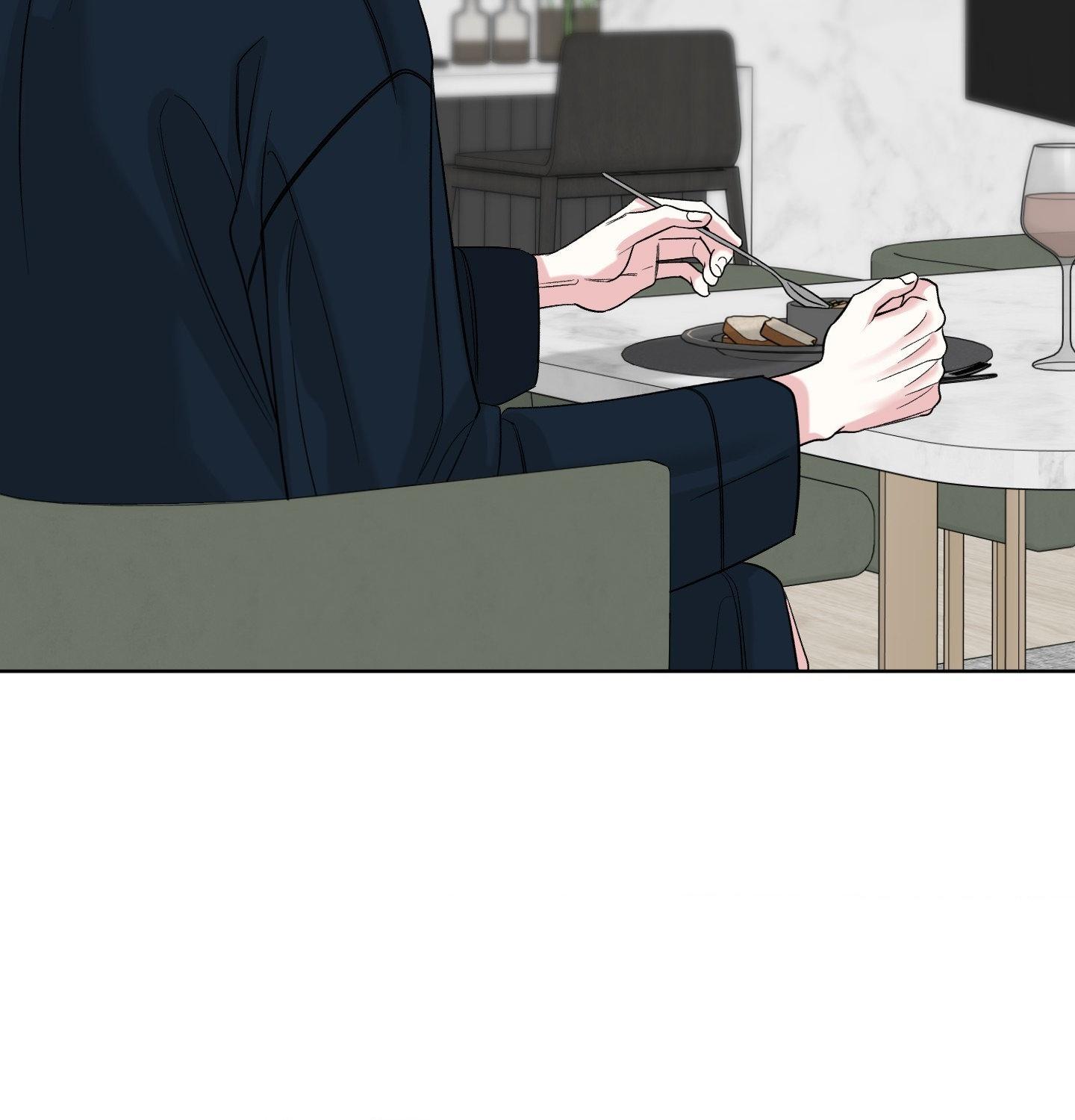 Smooth Life Chapter 20 page 48 - 