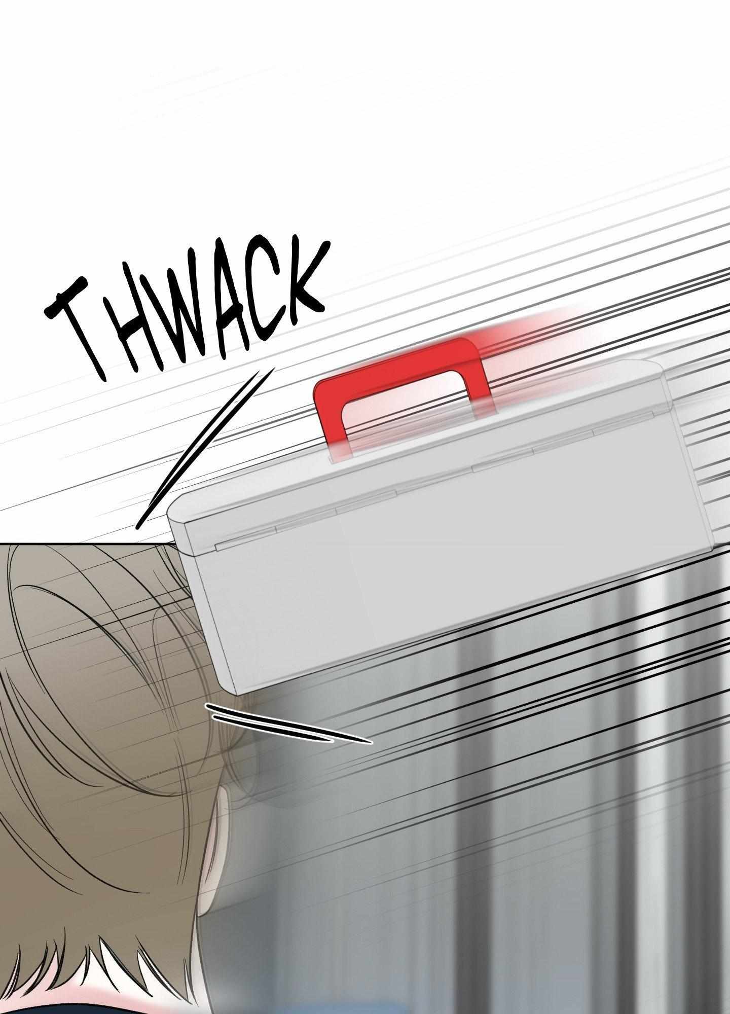 Smooth Life Chapter 20 page 49 - 
