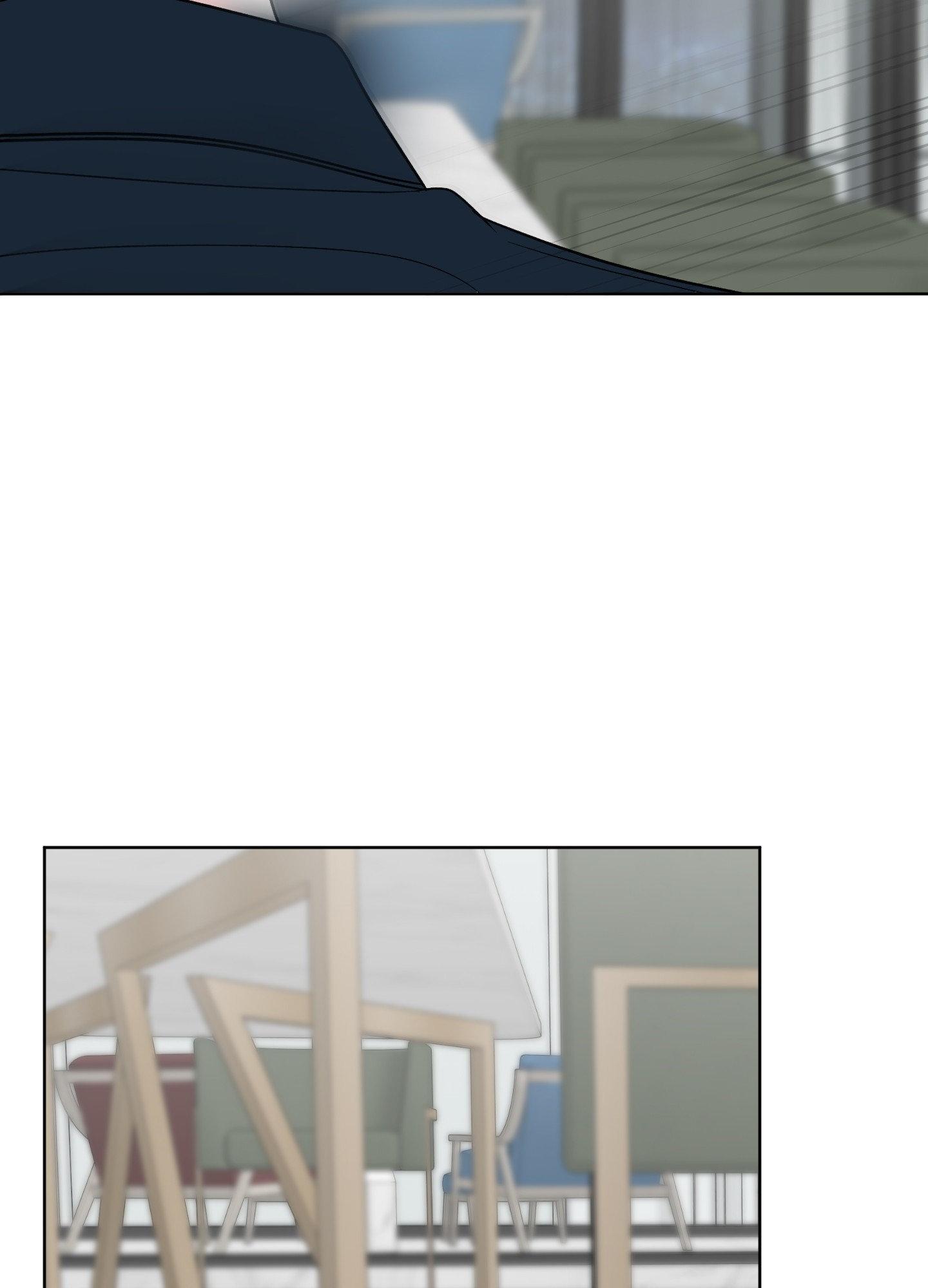 Smooth Life Chapter 20 page 50 - 