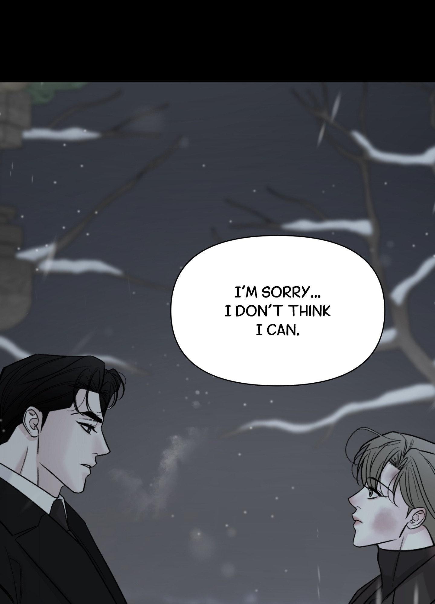 Smooth Life Chapter 20 page 6 - 