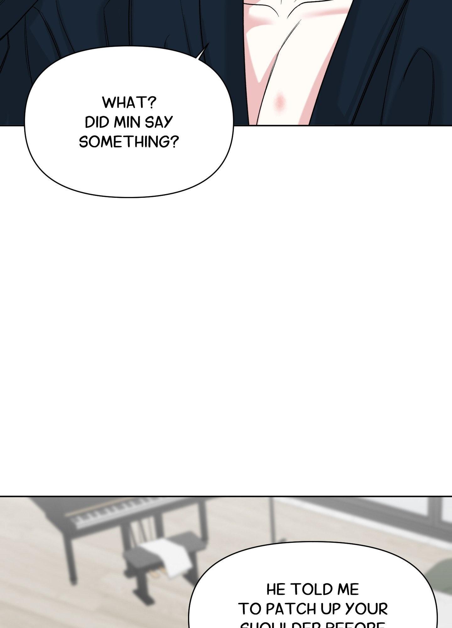Smooth Life Chapter 20 page 55 - 