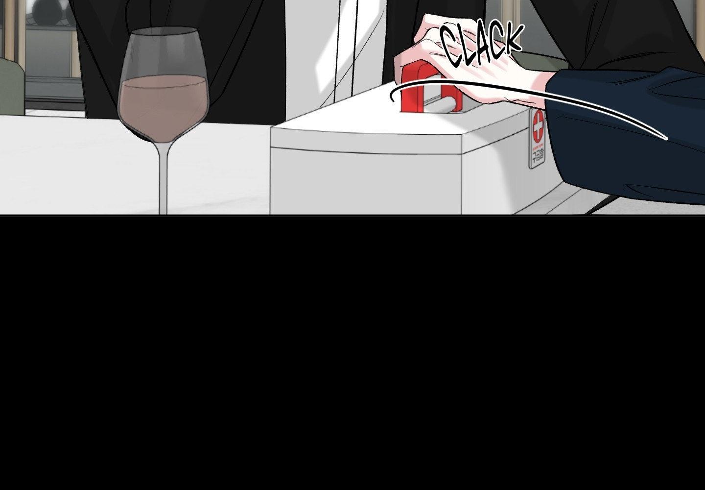 Smooth Life Chapter 20 page 58 - 