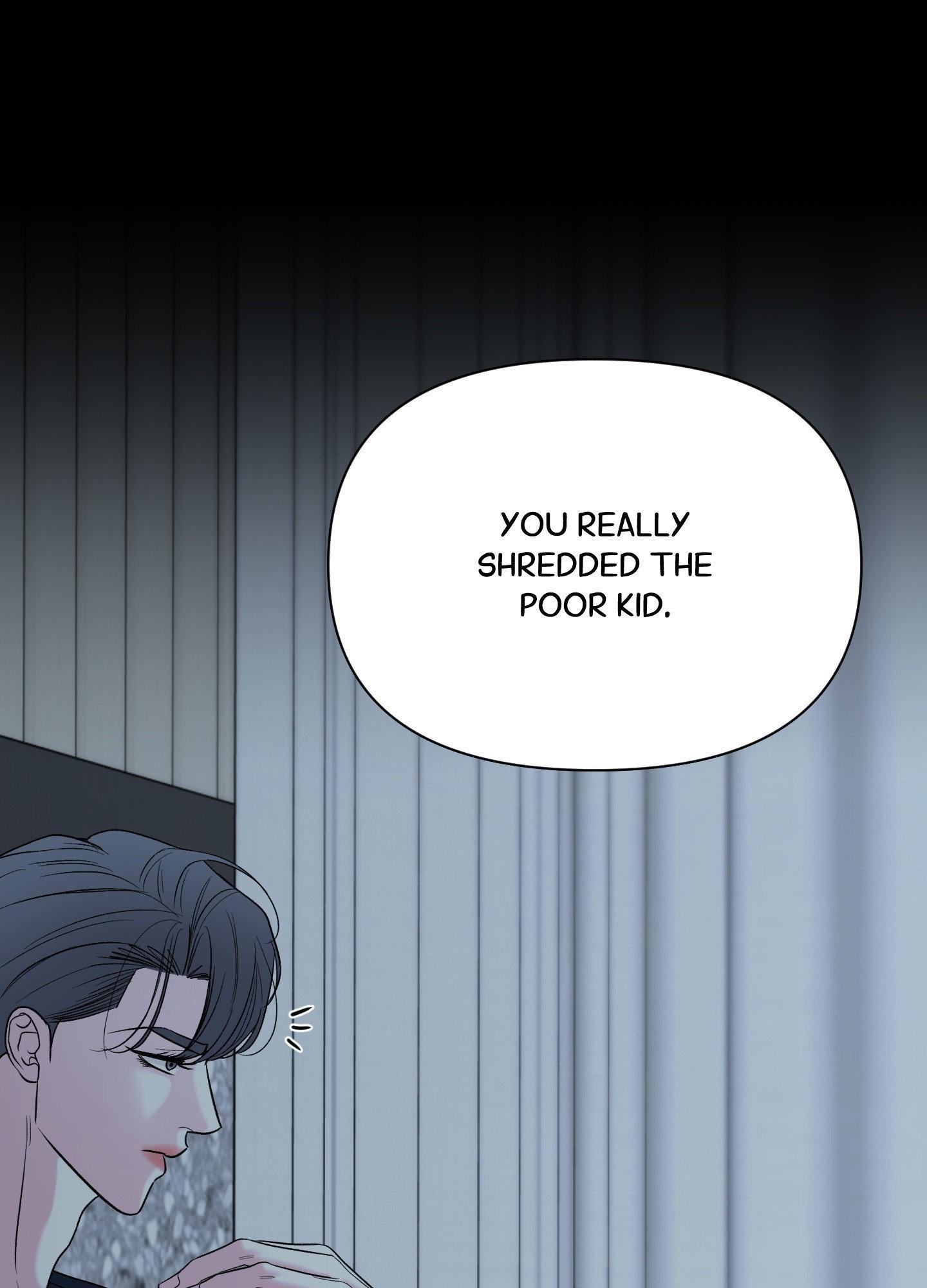 Smooth Life Chapter 20 page 59 - 
