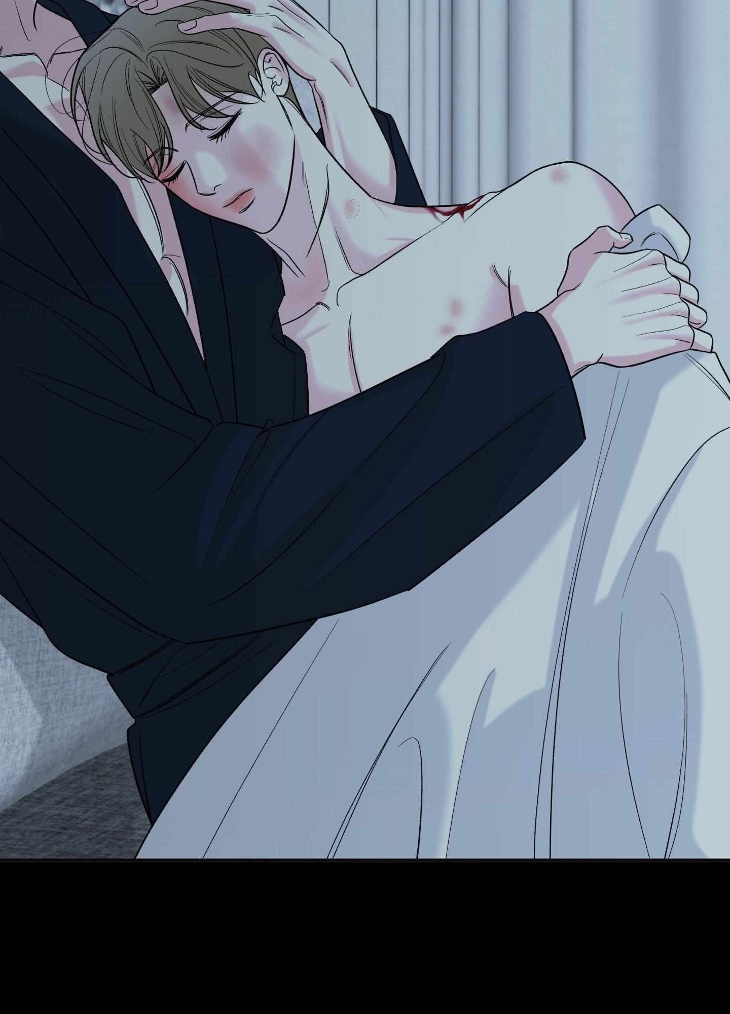 Smooth Life Chapter 20 page 60 - 
