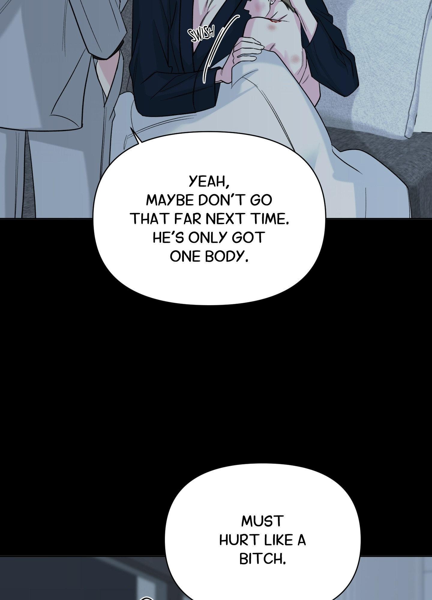 Smooth Life Chapter 20 page 62 - 