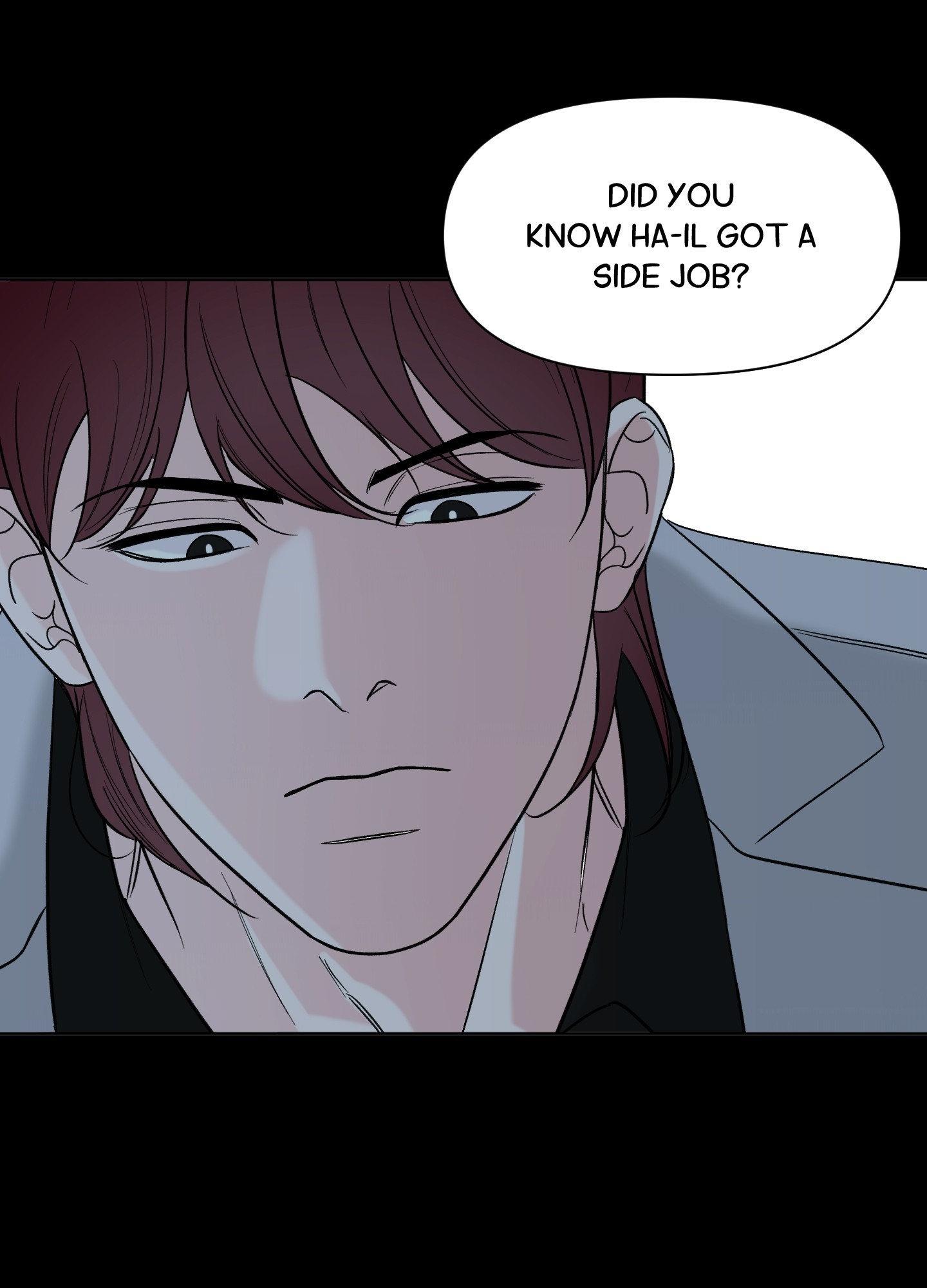 Smooth Life Chapter 20 page 64 - 