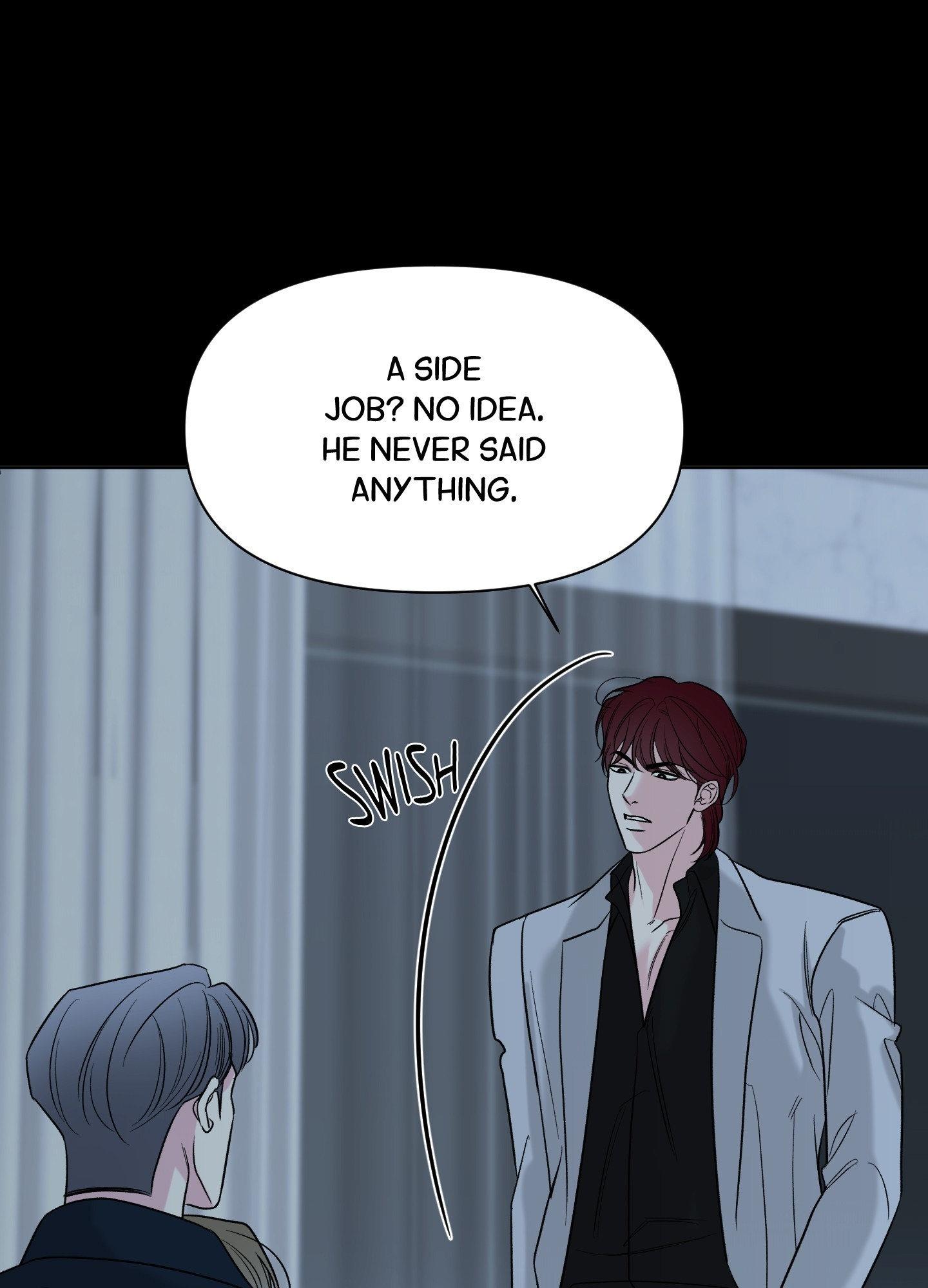 Smooth Life Chapter 20 page 65 - 