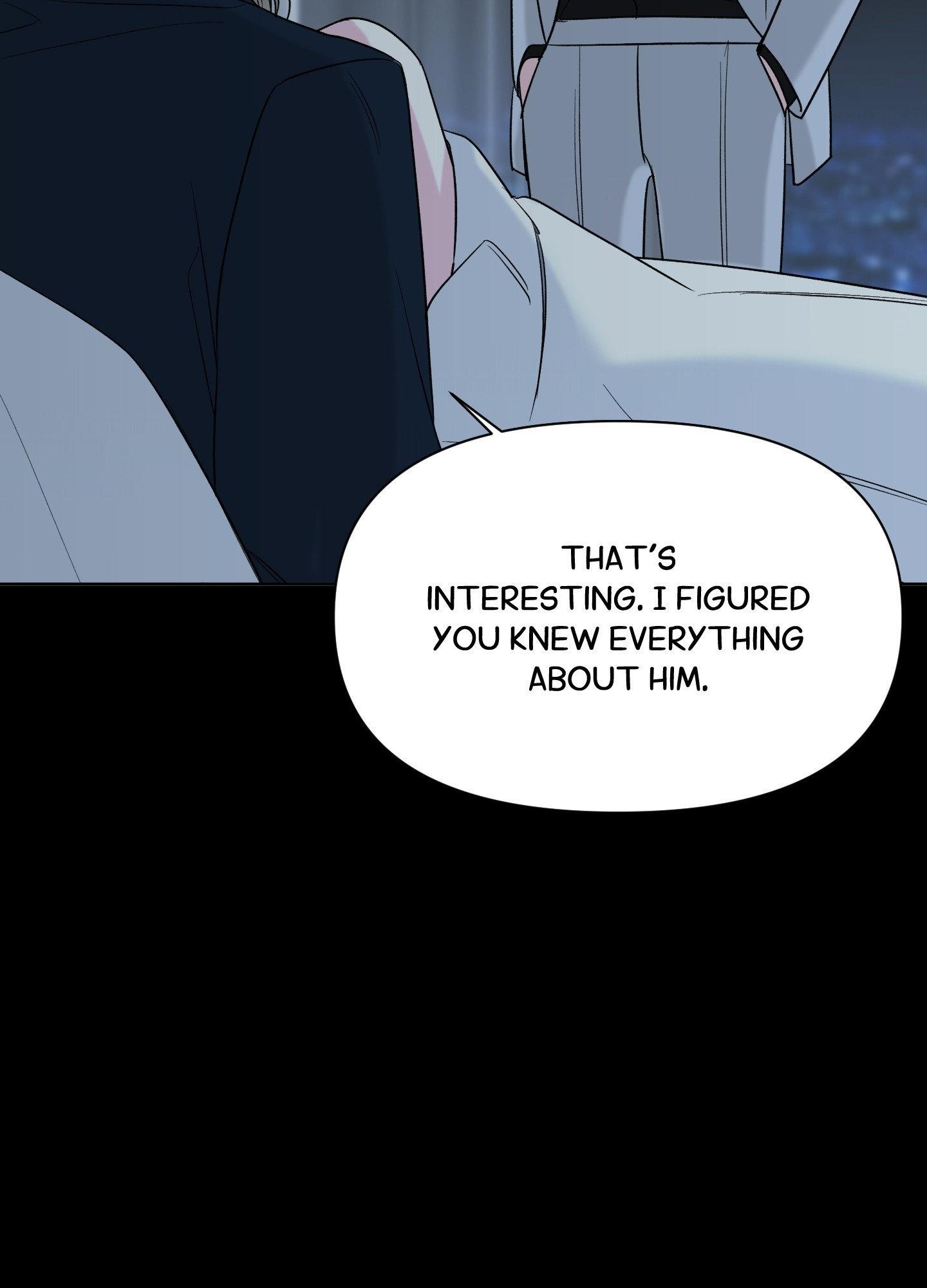 Smooth Life Chapter 20 page 66 - 