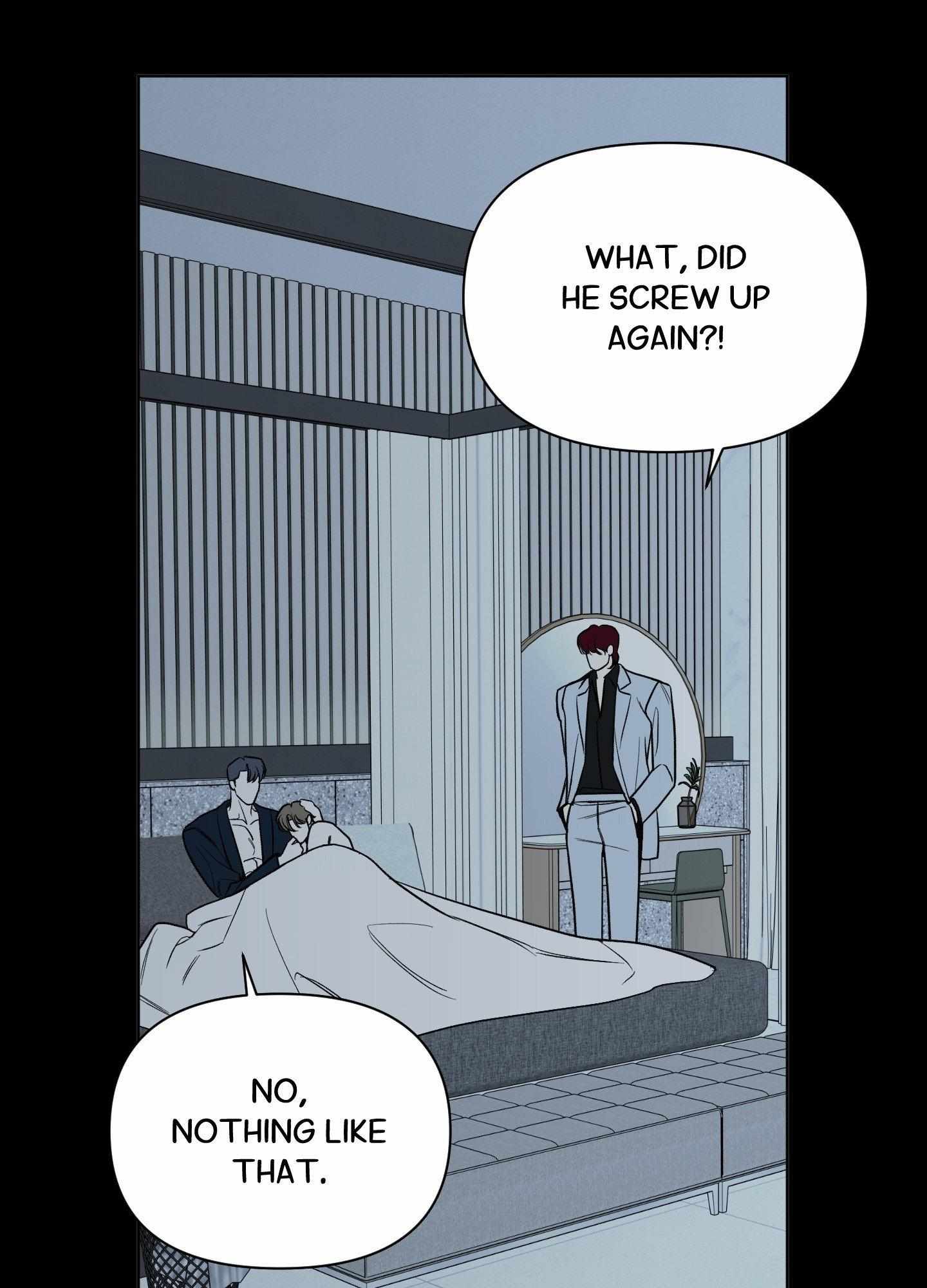 Smooth Life Chapter 20 page 67 - 