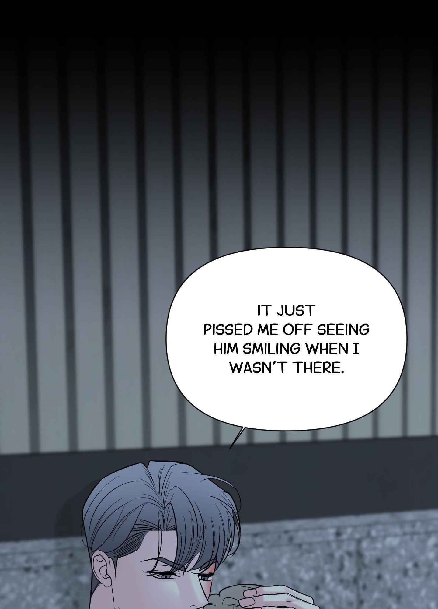 Smooth Life Chapter 20 page 69 - 