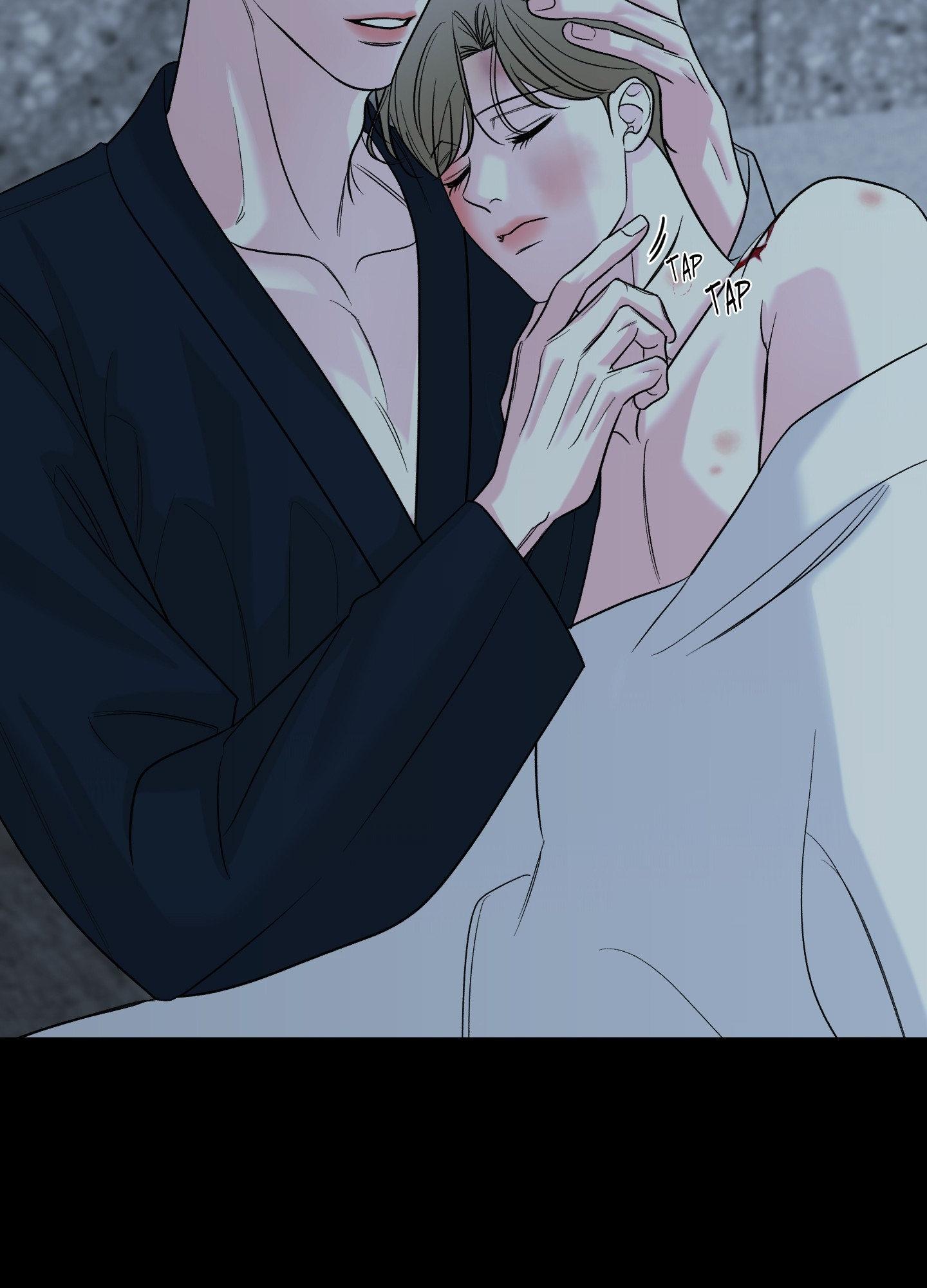 Smooth Life Chapter 20 page 70 - 
